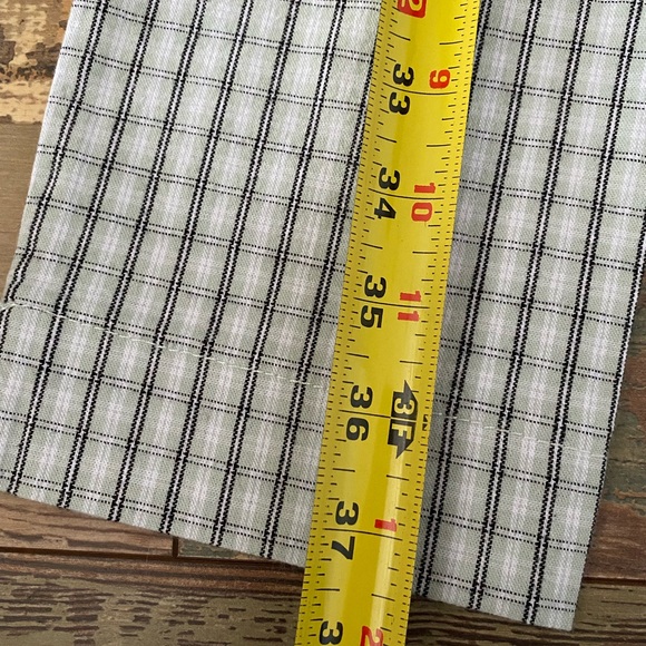 Ultra High Rise Pant - Picture 3 of 5